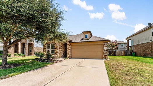 Katy 1-story, 3-bed 6023 Mystic Berry Drive-idx