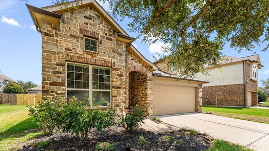 Katy 1-story, 3-bed 6023 Mystic Berry Drive-idx