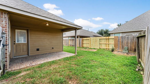 Katy 1-story, 3-bed 6023 Mystic Berry Drive-idx