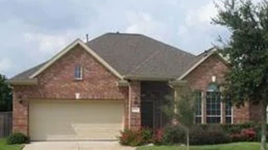 Katy 1-story, 3-bed 25314 Cinco Manor Lane-idx