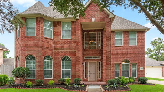 Katy 2-story, 5-bed 2730 Hunting Valley Lane-idx