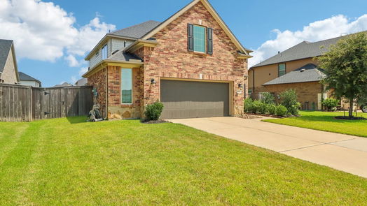 Katy 2-story, 4-bed 1615 Pepper Grove Lane-idx