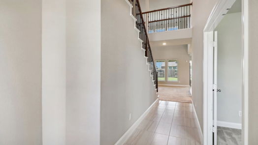 Katy 2-story, 4-bed 1615 Pepper Grove Lane-idx