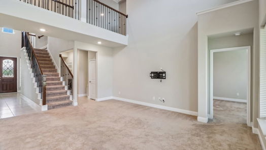 Katy 2-story, 4-bed 1615 Pepper Grove Lane-idx