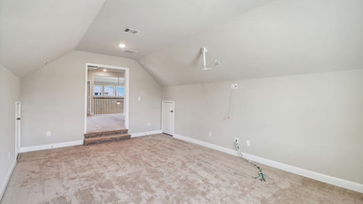 Katy 2-story, 4-bed 1615 Pepper Grove Lane-idx