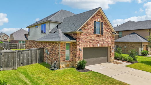 Katy 2-story, 4-bed 1615 Pepper Grove Lane-idx