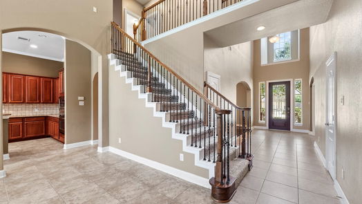 Katy 2-story, 4-bed 28015 Heritage Stream Drive-idx