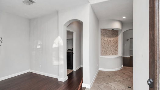 Katy 2-story, 4-bed 6310 Grayson Bend Drive-idx
