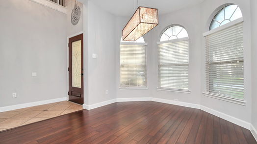 Katy 2-story, 4-bed 6310 Grayson Bend Drive-idx