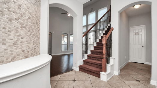 Katy 2-story, 4-bed 6310 Grayson Bend Drive-idx