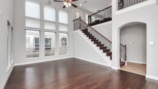 Katy 2-story, 4-bed 6310 Grayson Bend Drive-idx