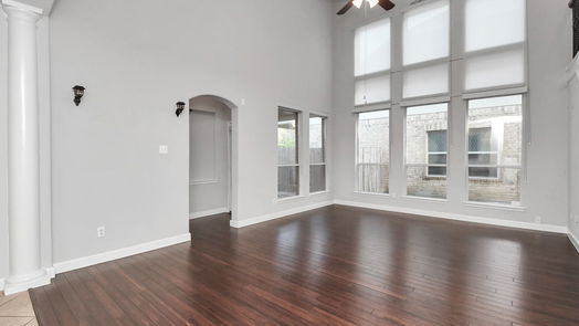 Katy 2-story, 4-bed 6310 Grayson Bend Drive-idx