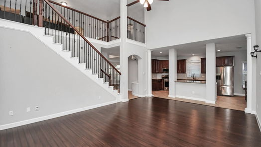 Katy 2-story, 4-bed 6310 Grayson Bend Drive-idx