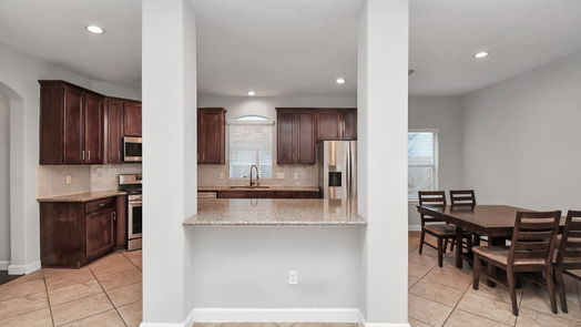 Katy 2-story, 4-bed 6310 Grayson Bend Drive-idx