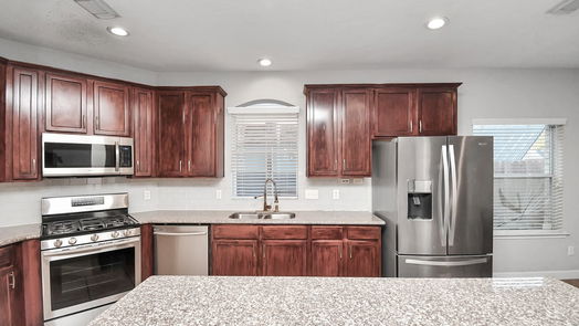 Katy 2-story, 4-bed 6310 Grayson Bend Drive-idx