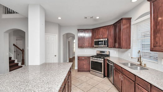 Katy 2-story, 4-bed 6310 Grayson Bend Drive-idx