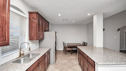 Katy 2-story, 4-bed 6310 Grayson Bend Drive-idx