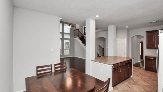 Katy 2-story, 4-bed 6310 Grayson Bend Drive-idx