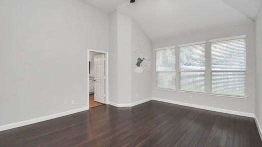 Katy 2-story, 4-bed 6310 Grayson Bend Drive-idx