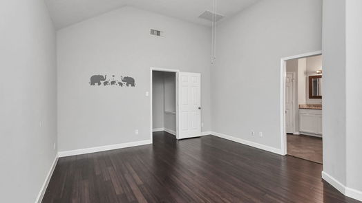 Katy 2-story, 4-bed 6310 Grayson Bend Drive-idx