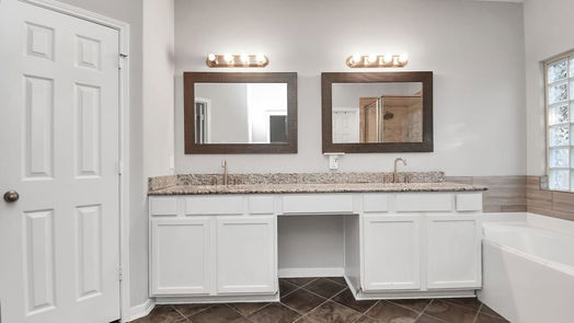 Katy 2-story, 4-bed 6310 Grayson Bend Drive-idx