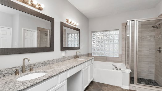 Katy 2-story, 4-bed 6310 Grayson Bend Drive-idx