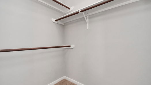 Katy 2-story, 4-bed 6310 Grayson Bend Drive-idx