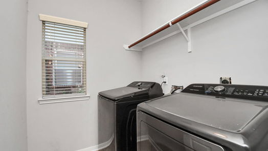 Katy 2-story, 4-bed 6310 Grayson Bend Drive-idx