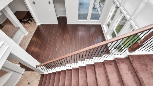 Katy 2-story, 4-bed 6310 Grayson Bend Drive-idx