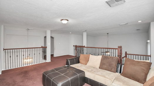 Katy 2-story, 4-bed 6310 Grayson Bend Drive-idx