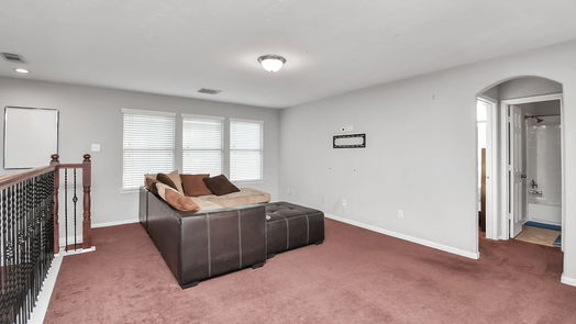 Katy 2-story, 4-bed 6310 Grayson Bend Drive-idx