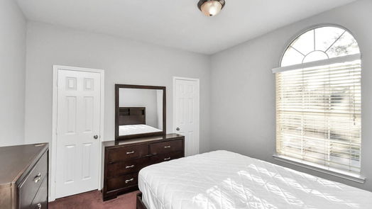 Katy 2-story, 4-bed 6310 Grayson Bend Drive-idx