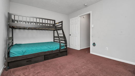 Katy 2-story, 4-bed 6310 Grayson Bend Drive-idx