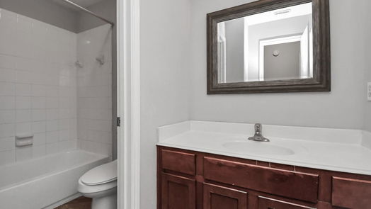 Katy 2-story, 4-bed 6310 Grayson Bend Drive-idx