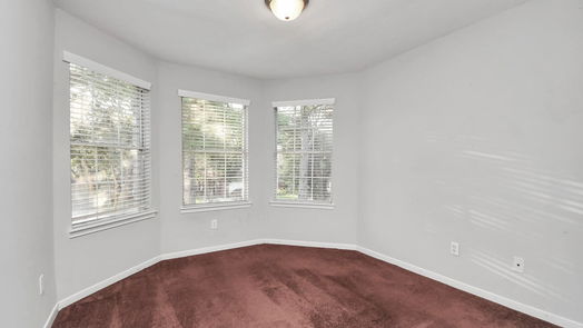 Katy 2-story, 4-bed 6310 Grayson Bend Drive-idx