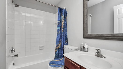 Katy 2-story, 4-bed 6310 Grayson Bend Drive-idx