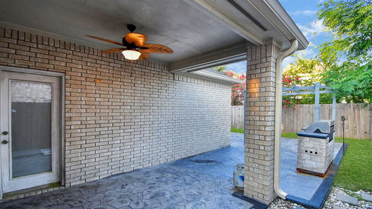 Katy 2-story, 4-bed 6310 Grayson Bend Drive-idx