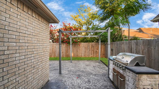 Katy 2-story, 4-bed 6310 Grayson Bend Drive-idx