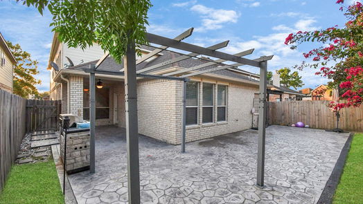 Katy 2-story, 4-bed 6310 Grayson Bend Drive-idx
