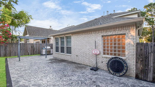 Katy 2-story, 4-bed 6310 Grayson Bend Drive-idx