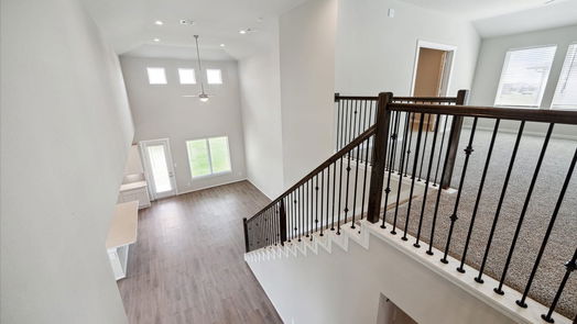 Katy 2-story, 5-bed 3414 Royal Elk Court-idx