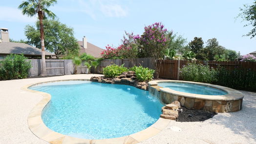Katy 2-story, 4-bed 4211 Middleoak Grove Lane-idx