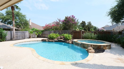 Katy 2-story, 4-bed 4211 Middleoak Grove Lane-idx