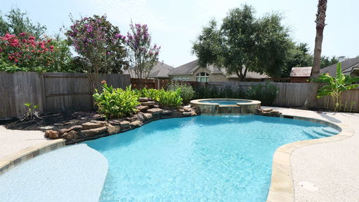 Katy 2-story, 4-bed 4211 Middleoak Grove Lane-idx