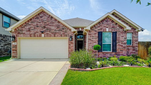 Katy 1-story, 3-bed 1502 Wheatley Hill Lane-idx