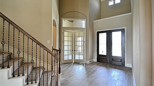 Katy 2-story, 5-bed 26902 Wooded Canyon Drive-idx