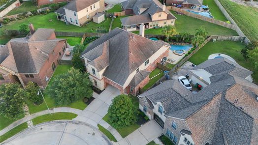 Katy 2-story, 5-bed 26511 Benson Arbor Lane-idx