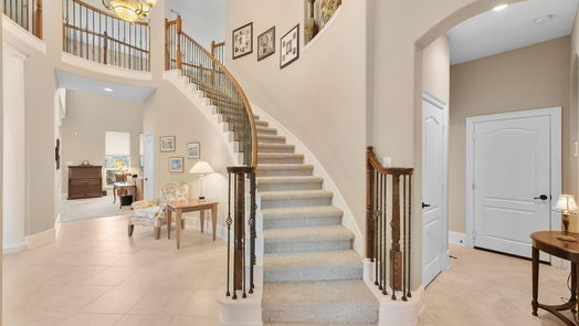 Katy 2-story, 5-bed 26511 Benson Arbor Lane-idx