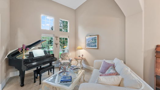 Katy 2-story, 5-bed 26511 Benson Arbor Lane-idx