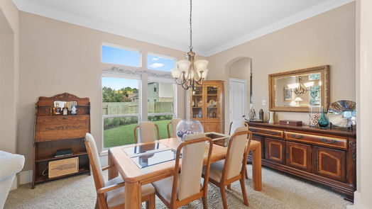 Katy 2-story, 5-bed 26511 Benson Arbor Lane-idx